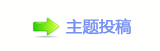 챓楟몋字鉎ꡒꑎ䅭兿�