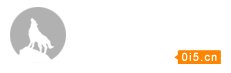 ﹖鍞楟❔﹖鍞氀